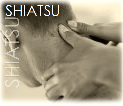 Benessum Andrea Ferioli
Shiatsu massaggio trattamento funzionale
Collo Cervicale