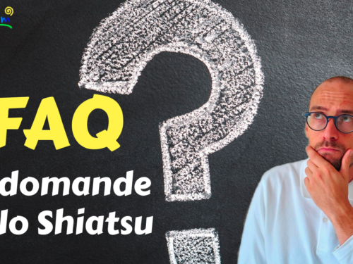 F.A.Q. – Le domande più richieste